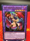 Soul of the Supreme King