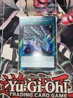 Dharc the Dark Charmer, Gloomy