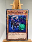 The Fabled Catsith