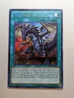 The Fang of Critias