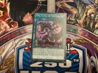 The Fang of Critias