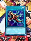 The Flute of Summoning Dragon