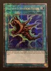 The Flute of Summoning Dragon