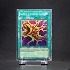 The Flute of Summoning Dragon