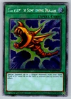 The Flute of Summoning Dragon