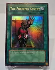 The Forceful Sentry