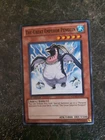 Twin-Barrel Dragon