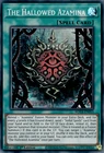 Infernoble Arms - Durendal