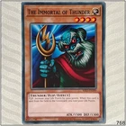 Thunder Dragon