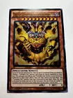 The Legendary Exodia Incarnate