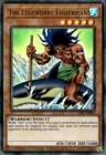 Dark Magician