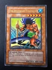 Silent Swordsman LV7