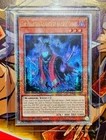 The Phantom Knights of Break Sword