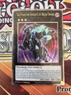 The Phantom Knights of Break Sword