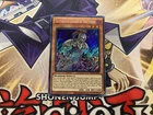 The Phantom Knights of Torn Scales