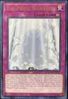 The Prime Monarch