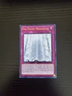 The Prime Monarch