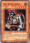 Right Arm of the Forbidden One