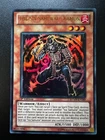 The Six Samurai - Zanji