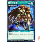 Fortress Warrior