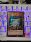 The White Stone of Legend