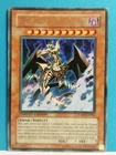 Blackwing - Kogarashi the Wanderer
