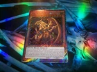 The Winged Dragon of Ra