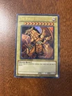 The Winged Dragon of Ra