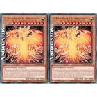 The Winged Dragon Of Ra