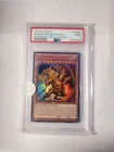 The Winged Dragon of Ra