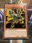 The Winged Dragon of Ra