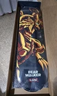 The Winged Dragon Of Ra