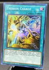 Therion Charge