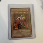 Thestalos the Firestorm Monarch