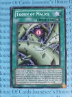 Thorn of Malice