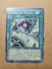 Thorn of Malice