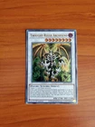 Thought Ruler Archfiend
