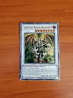 Thought Ruler Archfiend