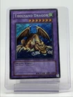 Ancient Fairy Dragon