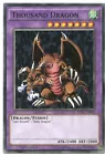Thousand Dragon