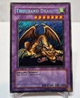 Thousand Dragon