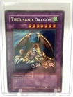 Thousand Dragon