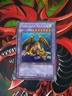 Thousand Dragon