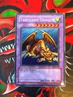 Thousand Dragon