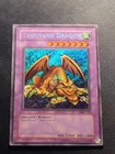 Thousand Dragon