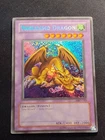 Thousand Dragon