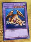 Thousand Dragon