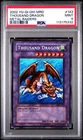 Lightsworn Dragonling