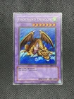 Thousand Dragon