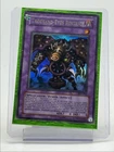 Thousand-Eyes Restrict